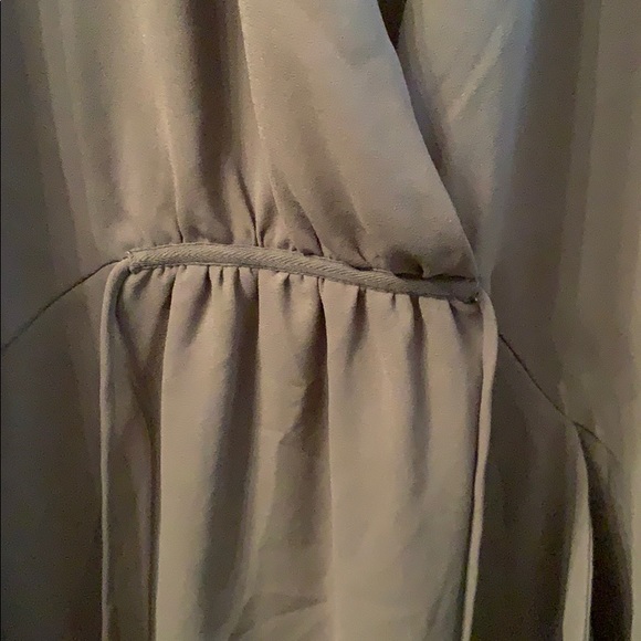 Wilfred (Aritzia) Sabine Dress - Picture 4 of 7